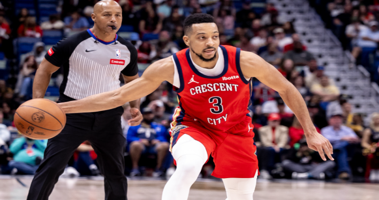 玛吉德FCvs哈塔直播_多平台玛吉德FCvs哈塔直播_玛吉德FCvs哈塔直播赛事在线观看-24直播