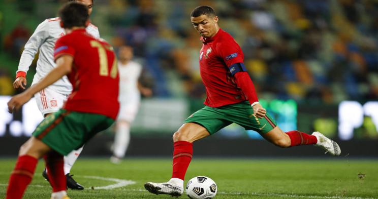 玛吉德FCvs哈塔直播_多平台玛吉德FCvs哈塔直播_玛吉德FCvs哈塔直播赛事在线观看-24直播